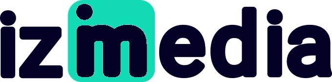 iZi Media Group